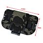TMC porta mobile phone FlipLite pieghevole (multicam black)