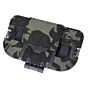 TMC porta mobile phone FlipLite pieghevole (multicam black)