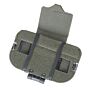 TMC porta mobile phone FlipLite pieghevole (ranger green)