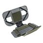 TMC porta mobile phone FlipLite pieghevole (ranger green)