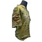 TMC maglietta tattica RUB shirt (mc) (tmc3679-mc)