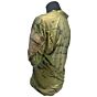 TMC maglietta tattica RUB shirt (mc) (tmc3679-mc)
