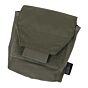 TMC JT utility pouch (ranger green)