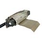 TMC tasca porta radio PRC FCV style imbottita (multicam)