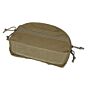 TMC CS style utility pouch (coyote brown)