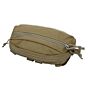 TMC CS style utility pouch (coyote brown)