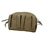 TMC CS style utility pouch (coyote brown)