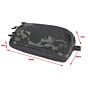 TMC CS style utility pouch (multicam black)