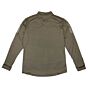 TMC RUB tactical shirt (tan)