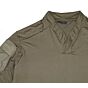 TMC RUB tactical shirt (tan)