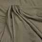 TMC RUB tactical shirt (tan)