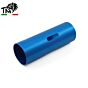 TopMax Cilindro in ERGAL BLUE C-31,00mm – TMCL310B