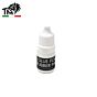 TopMax Colla specifica di fissaggio dei PAD – TMCLLP