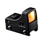 Marui ottica mini dot sight 20mm (nera)