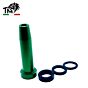 TopMax Guida-molla cuscinettato Marui M4/M16 SRE in ERGAL – TMGD-SRE