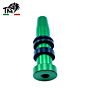TopMax Guida-molla cuscinettato Marui M4/M16 SRE in ERGAL – TMGD-SRE