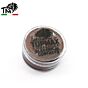 TopMax Electrical contact grease – TMGE