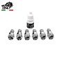 TopMax Kit RapidMounting EVO! – BASE – TMKITB