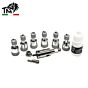 TopMax Kit RapidMounting EVO! INTERMEDIO 6mm – TMKITM6