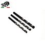 TopMax Kit di 3 punte di alleggerimento da 6,75mm a 8,75mm – TMKPNT3