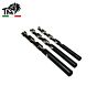 TopMax Kit di 3 punte di alleggerimento da 6,75mm a 8,75mm – TMKPNT3