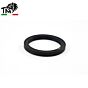 TopMax QUAD-RING per testa cilindro – TMQDR