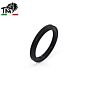 TopMax QUAD-RING per testa cilindro – TMQDR