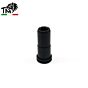 TopMax Spingipallino in DELRIN con O-RING per serie AK – 19,67mm – TMSPAK1967