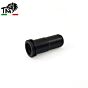 TopMax Spingipallino in DELRIN con O-RING per serie AK – 19,67mm – TMSPAK1967