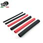 TopMax Kit guaine termo-restringenti – TMTERE