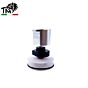 TopMax Testa pistone BIANCA in DELRIN per piattaforma Marui SRE – TMTPWD-SRE