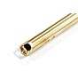 Guarder precision inner barrel for mp5/beta electric gun (6.02mm)