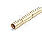 Guarder precision inner barrel for mp5/beta electric gun (6.02mm)