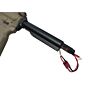 EMG by Cyma NOVESKE N4 DEVGRU GEN.3 electric rifle (tan)