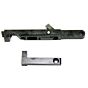 TNT studio Steel sear set for M1903 air cocking rifle
