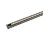 TNT Studio canna in acciaio 6.03mm + APS-X hop packing per fucile a molla vsr10 (510mm)