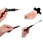 Novritsch Disassembly tool KIT V.2