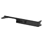 GATE asta spingi pallino per gearbox versione 2