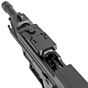 NOVRITSCH pistola a gas TP22 scarrallante (semi/full auto)