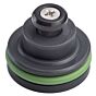 FPS CARBON FIBER ventilated piston head w/ spring spacer