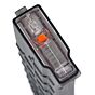 PTS caricatore TPM-AK 155 colpi per fucile elettrico AK (nero)