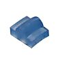 TNT studio TR-NUB hop spacer stabilizzante per gommini hop up (70 gradi)
