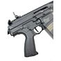 G&G fucile elettrico TR16 SBR 308 MK2