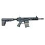 G&G TR16 SBR 308 MK1 electric gun