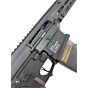 G&G TR16 SBR 308 MK1 electric gun