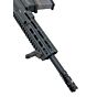 G&G TR16 SBR 308 MK1 electric gun