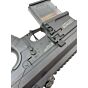 G&G TR16 SBR 308 MK1 electric gun