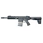 G&G TR16 SBR 308 MK1 electric gun