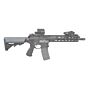SafaraQBcustom G&G M4 416Delta electric gun