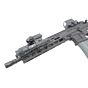 SafaraQBcustom G&G M4 416Delta electric gun